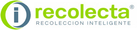 IA-iRECOLECTA